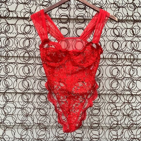 Histoire de la lingerie et émancipation des femmes - Maline Bodywear Histoire de la lingerie et émancipation des femmes - Maline Bodywear